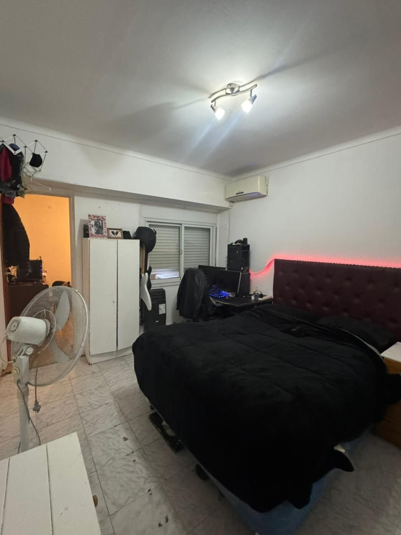 Departamento en Venta en ALSINA 876,  Bahía Blanca - Bahía Blanca Propiedades | SITIO OFICIAL l