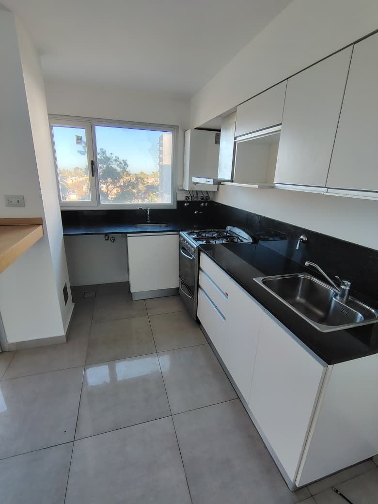 Departamento en Alquiler en Moreno 595,  Bahía Blanca - Bahía Blanca Propiedades | SITIO OFICIAL l