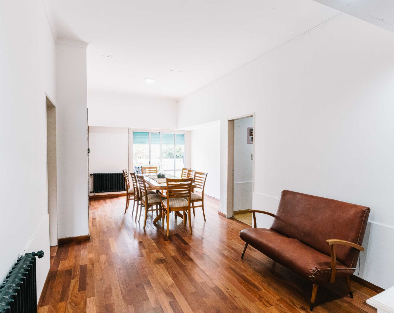 Casa en Venta en 19 De Mayo 1172, Palihue, Bahía Blanca - Bahía Blanca Propiedades | SITIO OFICIAL l
