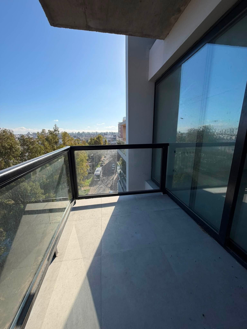 Departamento en Venta en 3 DE FEBRERO 43, La Falda, Bahía Blanca - Bahía Blanca Propiedades | SITIO OFICIAL l