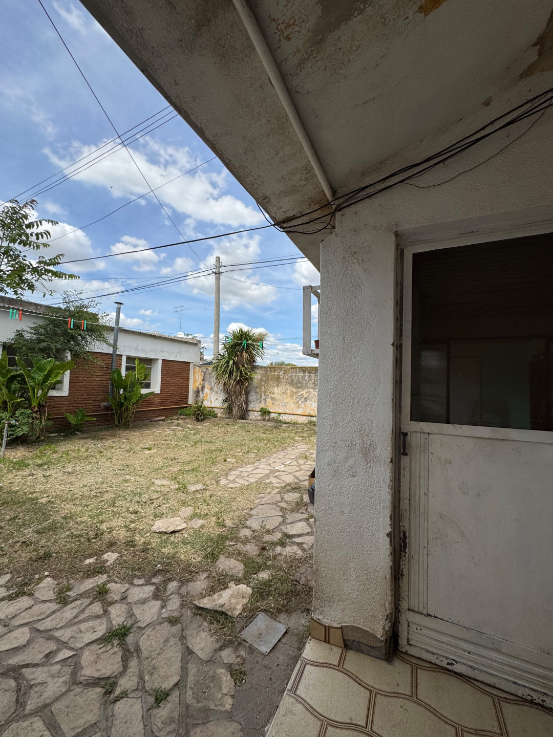 Casa en Venta en José Hernández 119,  Villa Iris - Bahía Blanca Propiedades | SITIO OFICIAL l