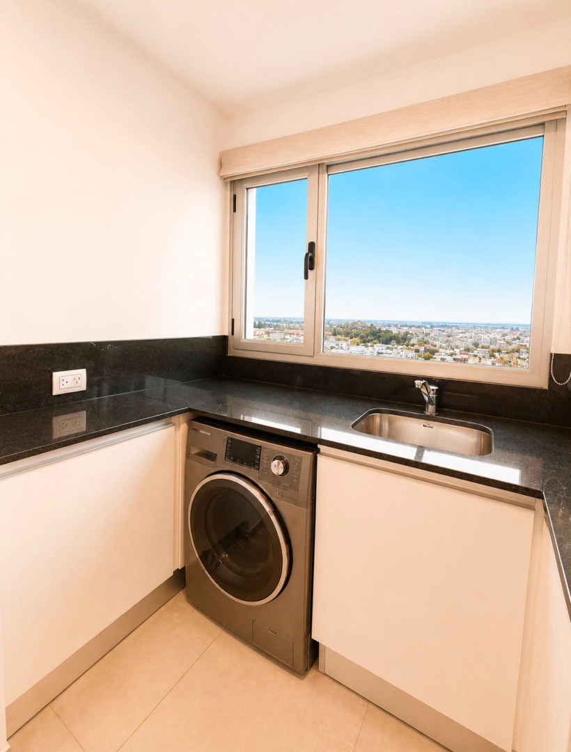 Casa en Venta en Moreno 595 Esq. Tucumán, Macrocentro, Bahía Blanca - Bahía Blanca Propiedades | SITIO OFICIAL l