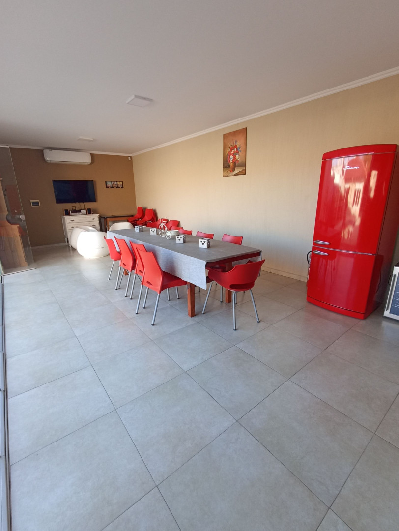 Casa en Venta en Alsina 1400, La Falda, Bahía Blanca - Bahía Blanca Propiedades | SITIO OFICIAL l