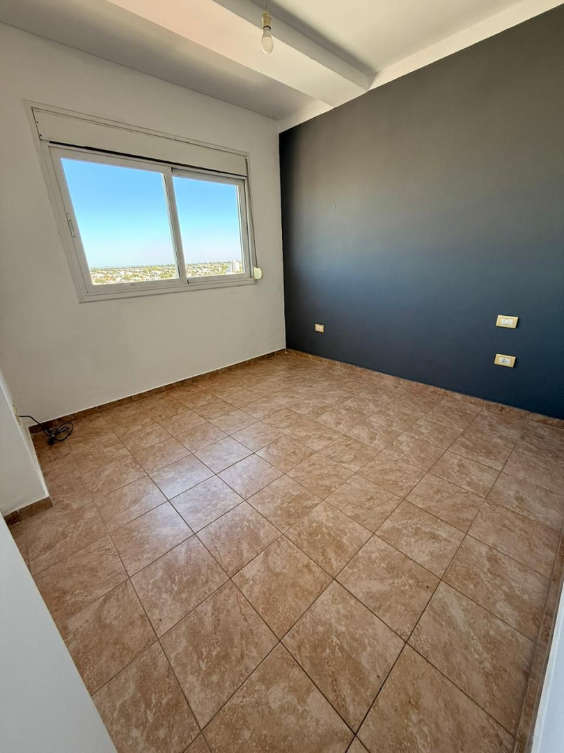 Departamento en Alquiler en Ayacucho N° 1501, Universitario, Bahía Blanca - Bahía Blanca Propiedades | SITIO OFICIAL l