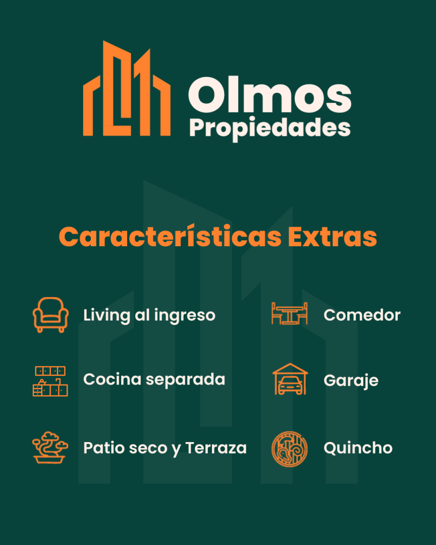 Casa en Venta en Brown 1625,  Bahía Blanca - Bahía Blanca Propiedades | SITIO OFICIAL l