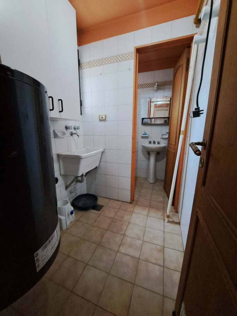 Departamento en Venta en Zelarrayan 445, Centro, Bahía Blanca - Bahía Blanca Propiedades | SITIO OFICIAL l