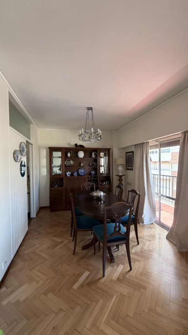 Departamento en Venta en ALSINA 314, Centro, Bahía Blanca - Bahía Blanca Propiedades | SITIO OFICIAL l
