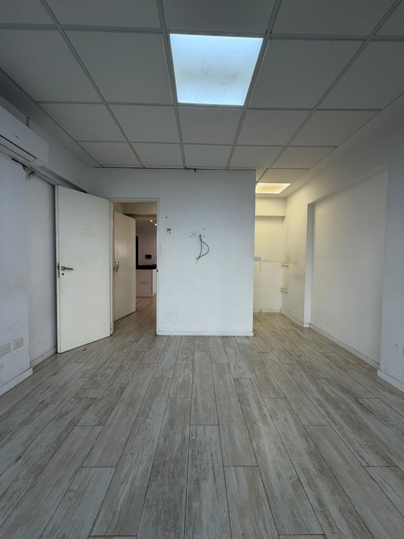 Oficina en Alquiler en San Martin 336,  Bahía Blanca - Bahía Blanca Propiedades | SITIO OFICIAL l