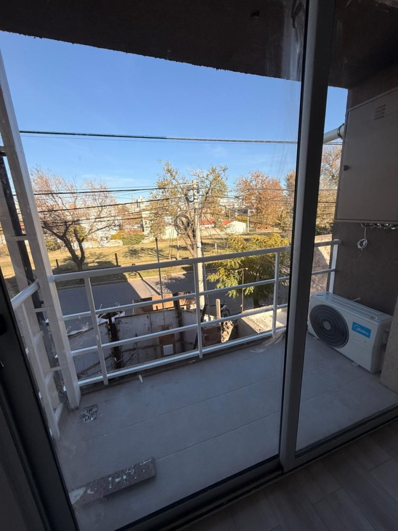 Departamento en Venta en Cerrito 257 , Centro, Bahía Blanca - Bahía Blanca Propiedades | SITIO OFICIAL l