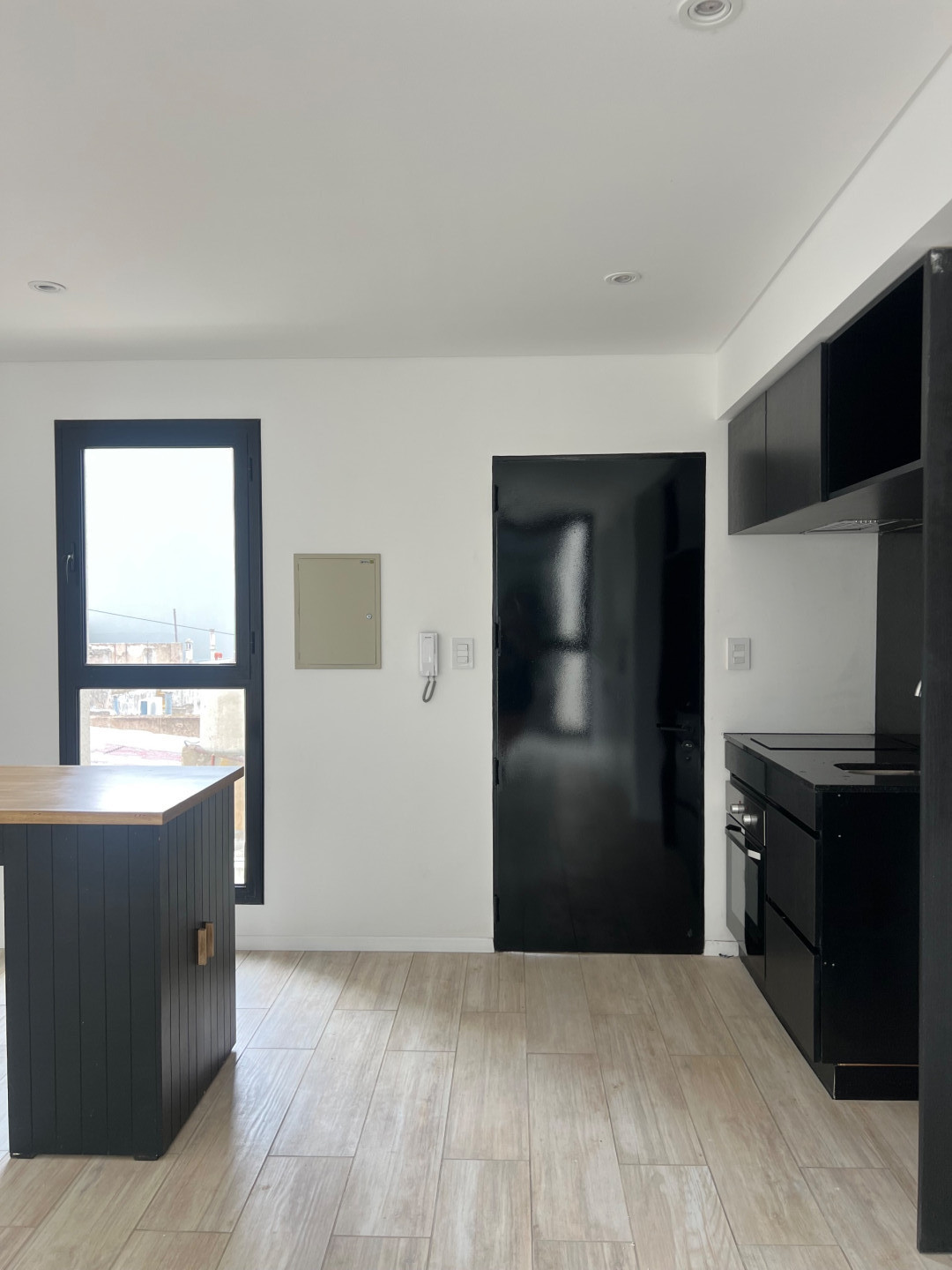 Departamento en Venta en Alberdi 1361, Villa Mitre, Bahía Blanca - Bahía Blanca Propiedades | SITIO OFICIAL l
