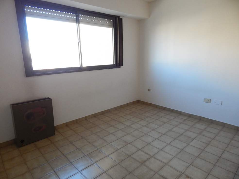 Departamento en Alquiler en Holdich 80, Centro, Bahía Blanca - Bahía Blanca Propiedades | SITIO OFICIAL l