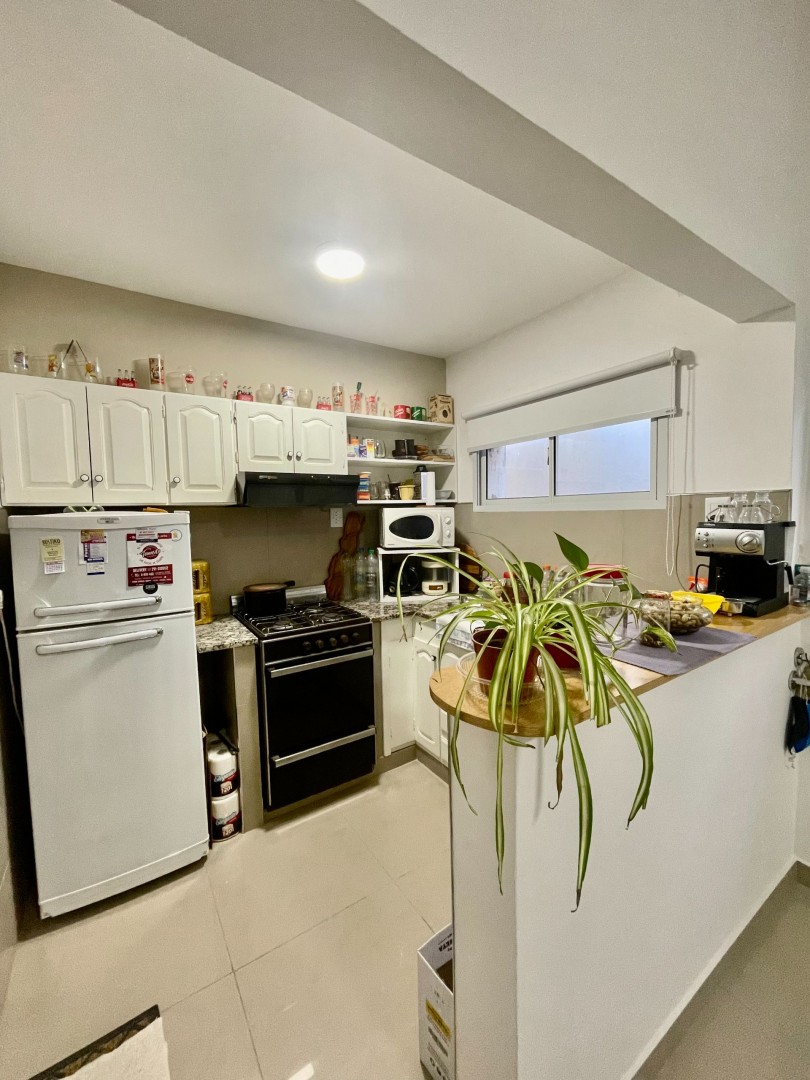 Departamento Interno en Venta en Washington 140, Villa Mitre, Bahía Blanca - Bahía Blanca Propiedades | SITIO OFICIAL l