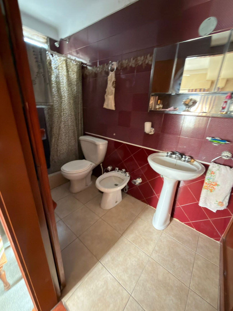 PH en Venta en Estomba 177, Centro, Bahía Blanca - Bahía Blanca Propiedades | SITIO OFICIAL l