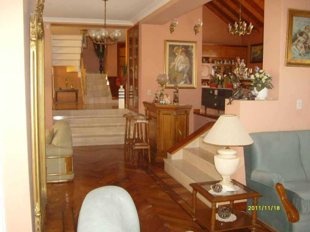 Casa en Venta en Las Acacias 204, Palihue, Bahía Blanca - Bahía Blanca Propiedades | SITIO OFICIAL l