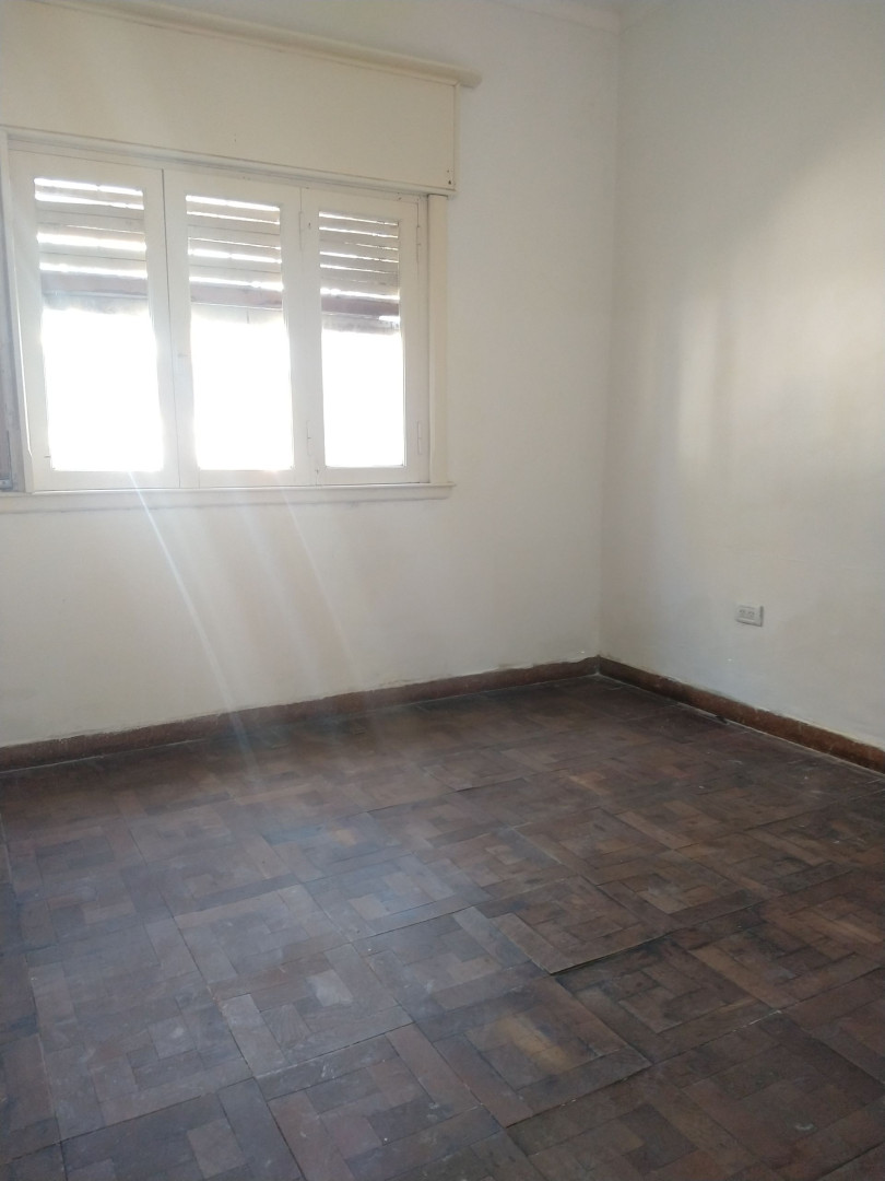 Casa en Alquiler en Montevideo 700, Pedro Pico, Bahía Blanca - Bahía Blanca Propiedades | SITIO OFICIAL l