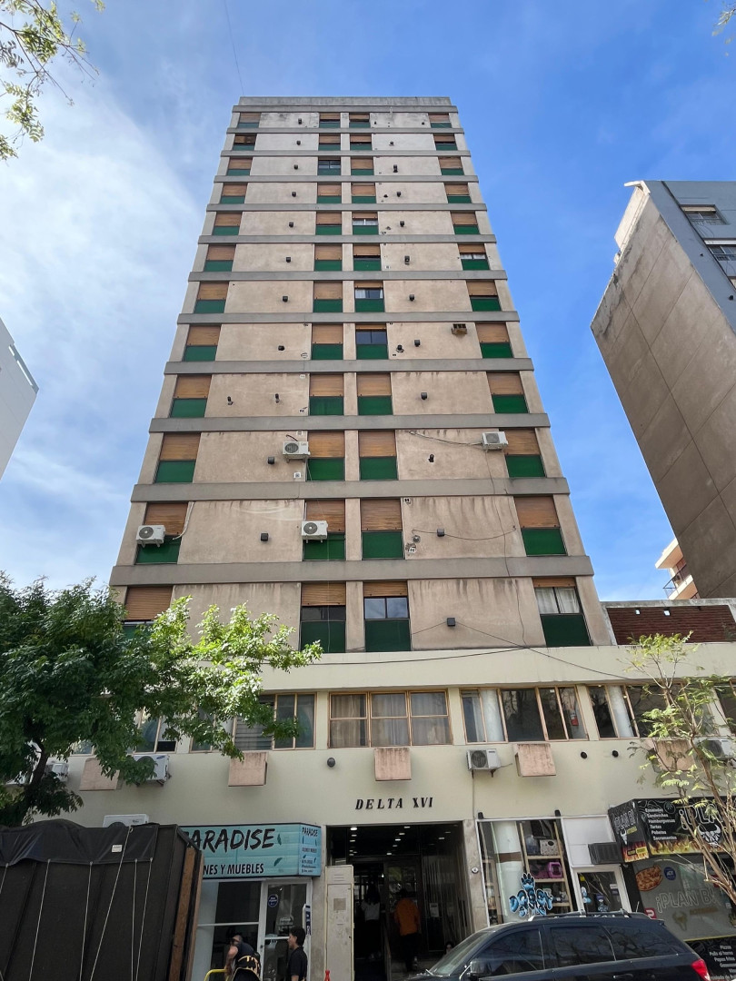 Oficina en Venta en LAMADRID 62, Centro, Bahía Blanca - Bahía Blanca Propiedades | SITIO OFICIAL l