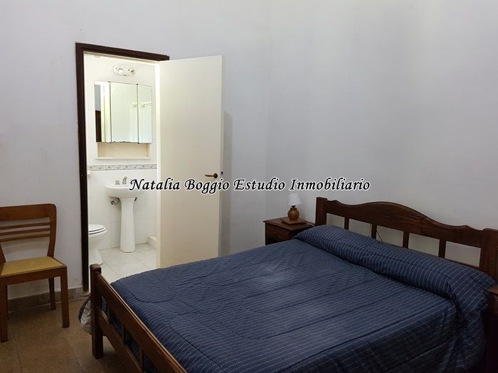 Casa en Alquiler en Calle 18 1250,  Miramar - Bahía Blanca Propiedades | SITIO OFICIAL l