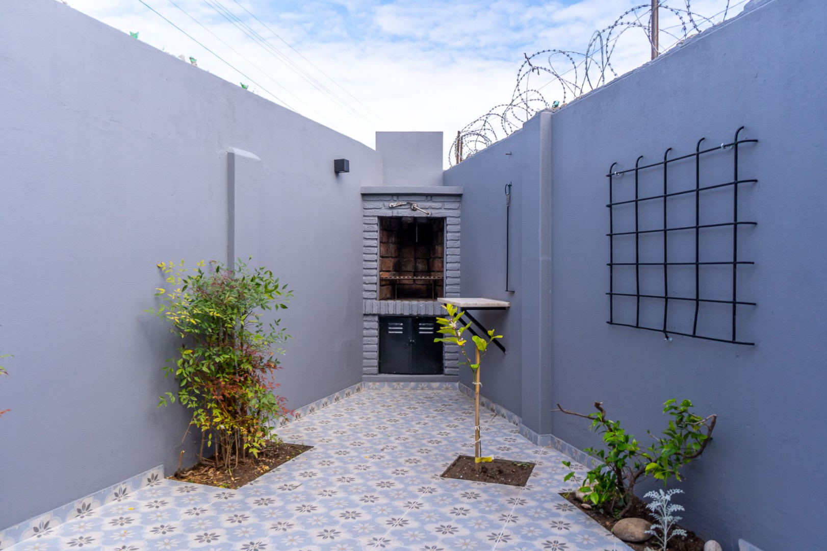 Casa en Venta en Amundsen 797, Napostá, Bahía Blanca - Bahía Blanca Propiedades | SITIO OFICIAL l