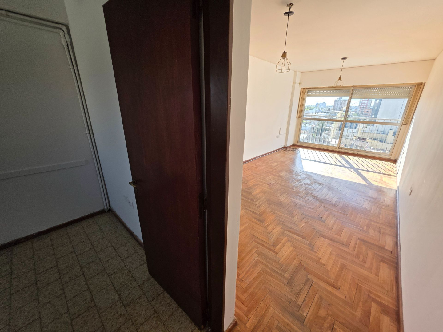 Departamento en Venta en Castelli 96, Macrocentro, Bahía Blanca - Bahía Blanca Propiedades | SITIO OFICIAL l