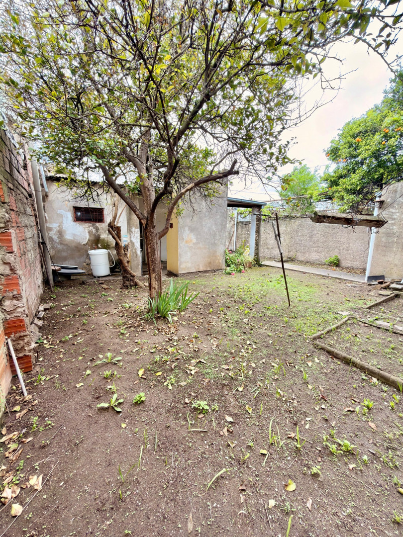 Casa en Venta en Belgrano 1800, Pago Chico, Punta Alta - Bahía Blanca Propiedades | SITIO OFICIAL l