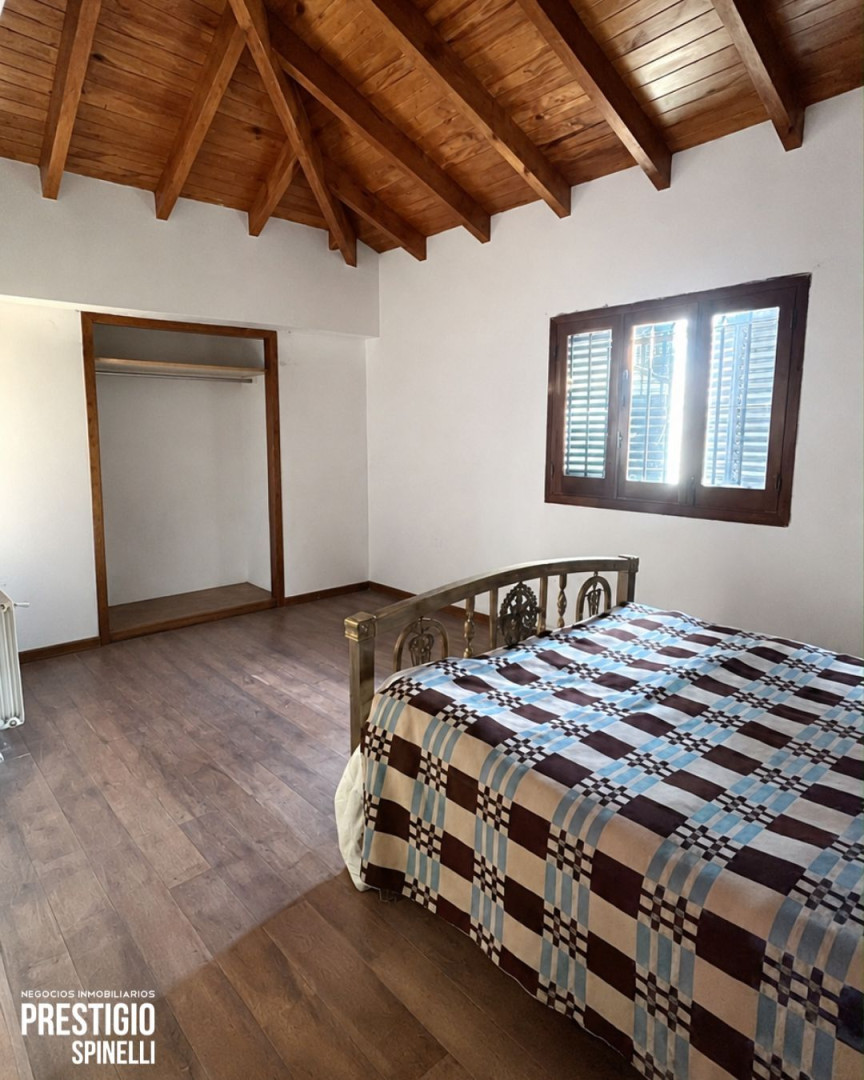 Casa en Venta en Cuyo 1000, Villa Floresta, Bahía Blanca - Bahía Blanca Propiedades | SITIO OFICIAL l
