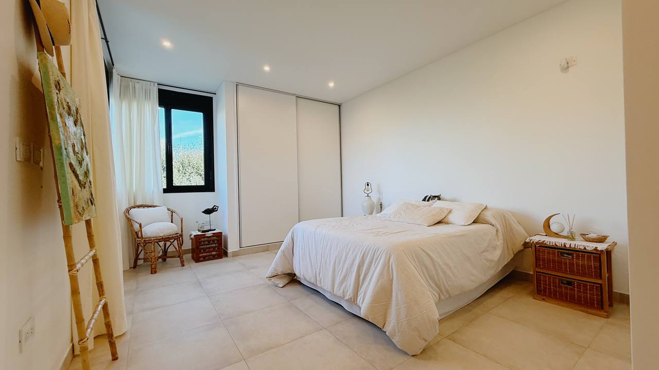 Casa en Venta en Juan Argerich 2945, Las Cañitas II, Bahía Blanca - Bahía Blanca Propiedades | SITIO OFICIAL l
