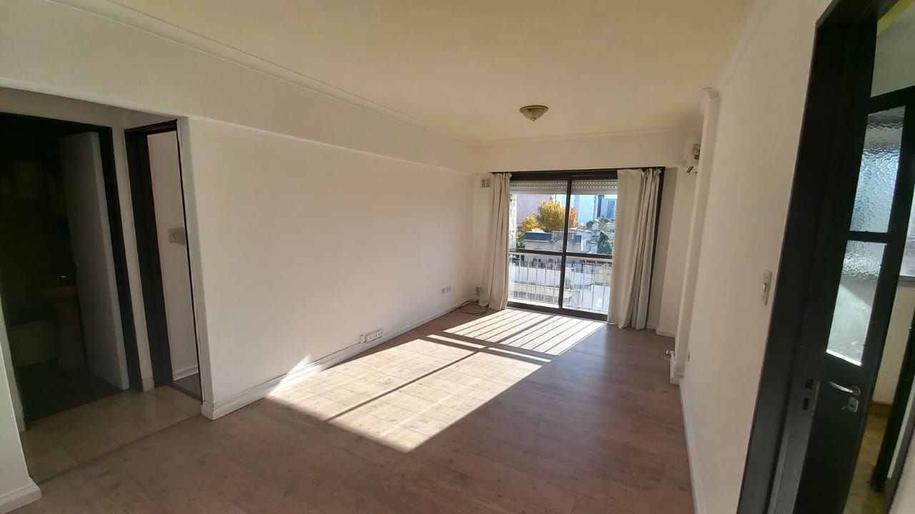 Departamento en Alquiler en GUEMES 265, Centro, Bahía Blanca - Bahía Blanca Propiedades | SITIO OFICIAL l