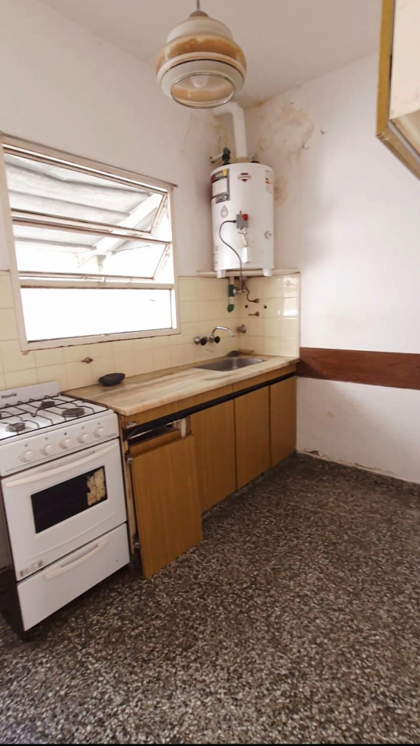 Departamento en Venta en Villarino 74, Centro, Bahía Blanca - Bahía Blanca Propiedades | SITIO OFICIAL l