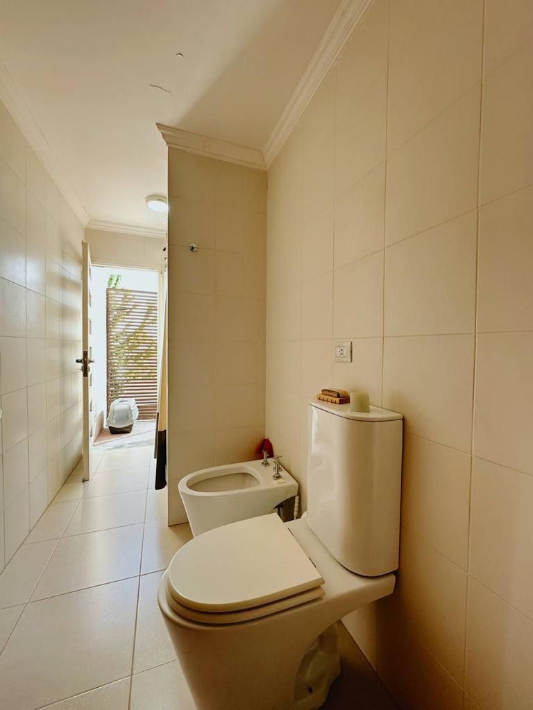 Duplex en Venta en Apolinar Bañuelos 2767, Santa Margarita, Bahía Blanca - Bahía Blanca Propiedades | SITIO OFICIAL l