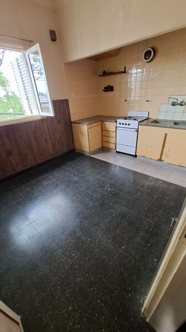 Casa con Local en Venta en Almafuerte 1100, Pacifico, Bahía Blanca - Bahía Blanca Propiedades | SITIO OFICIAL l