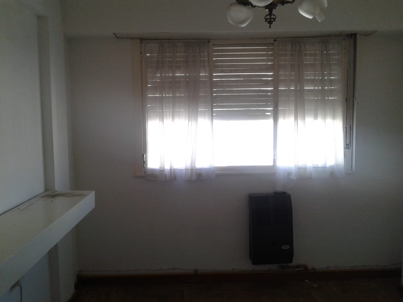 Departamento en Venta en Vicente López Y Rondeau, Centro, Bahía Blanca - Bahía Blanca Propiedades | SITIO OFICIAL l