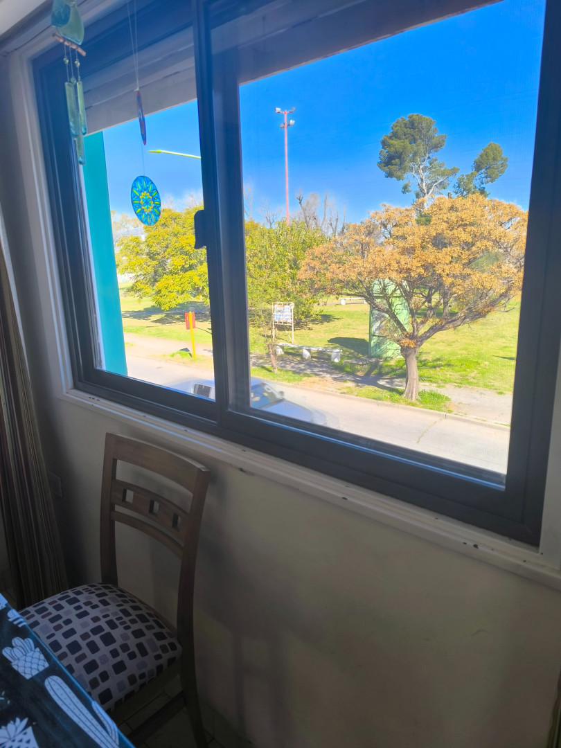Casa con Local en Venta en Sixto Laspiur 421/419,  Bahía Blanca - Bahía Blanca Propiedades | SITIO OFICIAL l