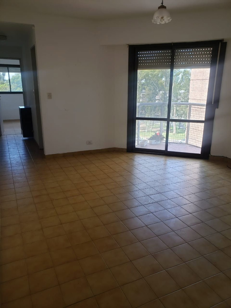 Departamento en Alquiler en Alem 1326, Universitario, Bahía Blanca - Bahía Blanca Propiedades | SITIO OFICIAL l