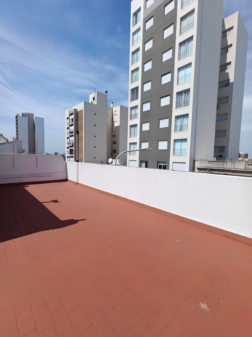 Casa en Alquiler en San Martin 570, Bahía Blanca, Centro, Bahía Blanca - Bahía Blanca Propiedades | SITIO OFICIAL l