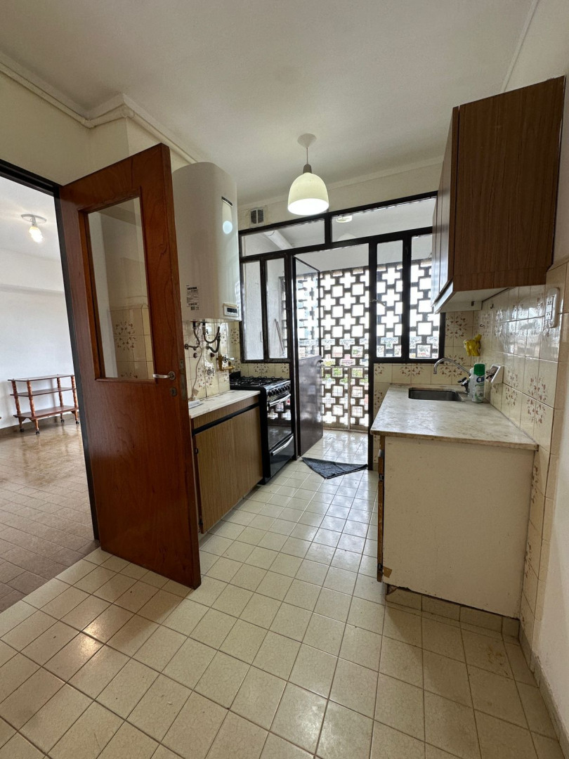 Departamento en Venta en Italia 450, Pedro Pico, Bahía Blanca - Bahía Blanca Propiedades | SITIO OFICIAL l