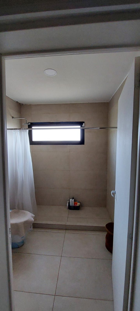 Casa en Alquiler en Azara 6350,  Bahía Blanca - Bahía Blanca Propiedades | SITIO OFICIAL l
