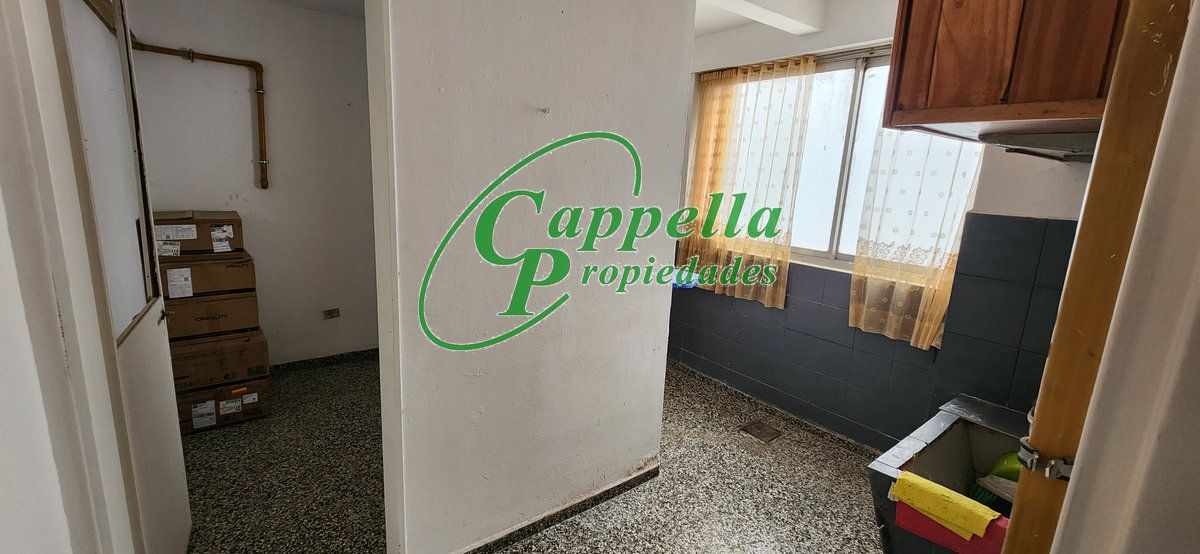 Departamento en Venta en O'Higgins 29, Centro, Bahía Blanca - Bahía Blanca Propiedades | SITIO OFICIAL l