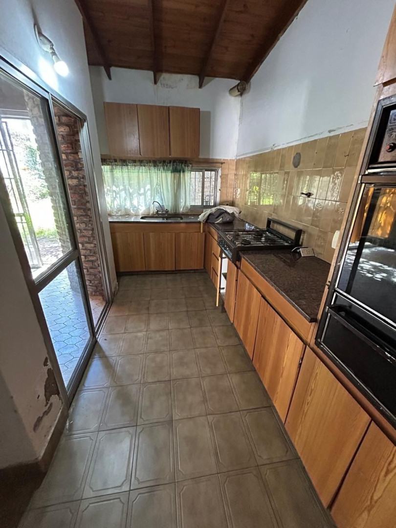 Casa en Venta en Vicente Lopez 1079, Centro, Bahía Blanca - Bahía Blanca Propiedades | SITIO OFICIAL l