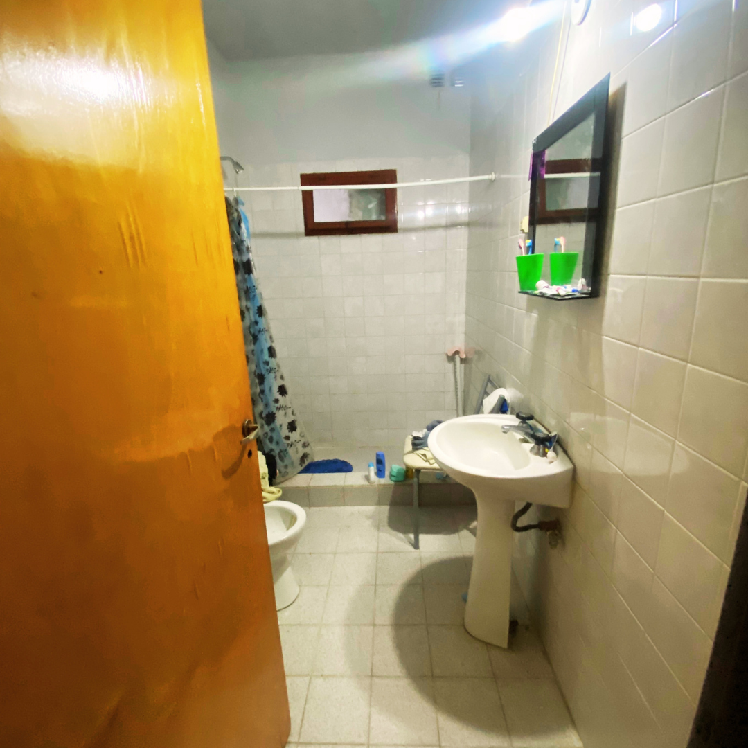 Casa en Venta en Manuel Molina 2105,  Bahía Blanca - Bahía Blanca Propiedades | SITIO OFICIAL l