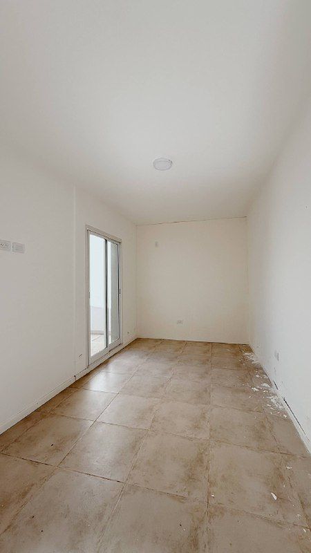 Departamento en Venta en Amundsen 678, Napostá, Bahía Blanca - Bahía Blanca Propiedades | SITIO OFICIAL l