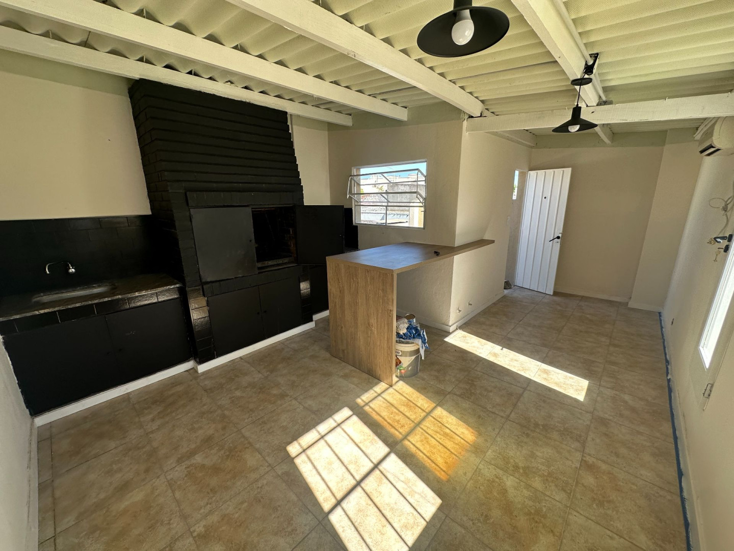 Casa en Venta en Fuerte Argentino 34, Napostá, Bahía Blanca - Bahía Blanca Propiedades | SITIO OFICIAL l