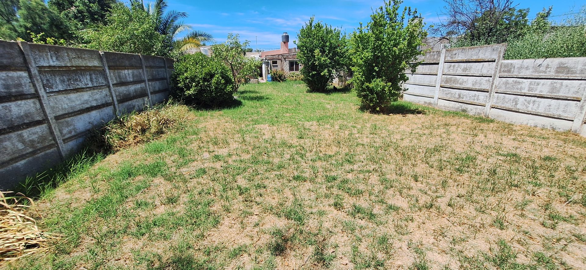 Casa en Venta en Jose Gutierrez 67,  General Cerri - Bahía Blanca Propiedades | SITIO OFICIAL l