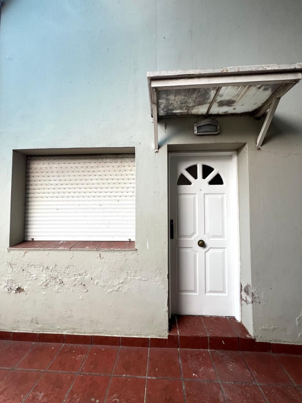 Departamento Interno en Alquiler en Zelarrayan 770, Macrocentro, Bahía Blanca - Bahía Blanca Propiedades | SITIO OFICIAL l