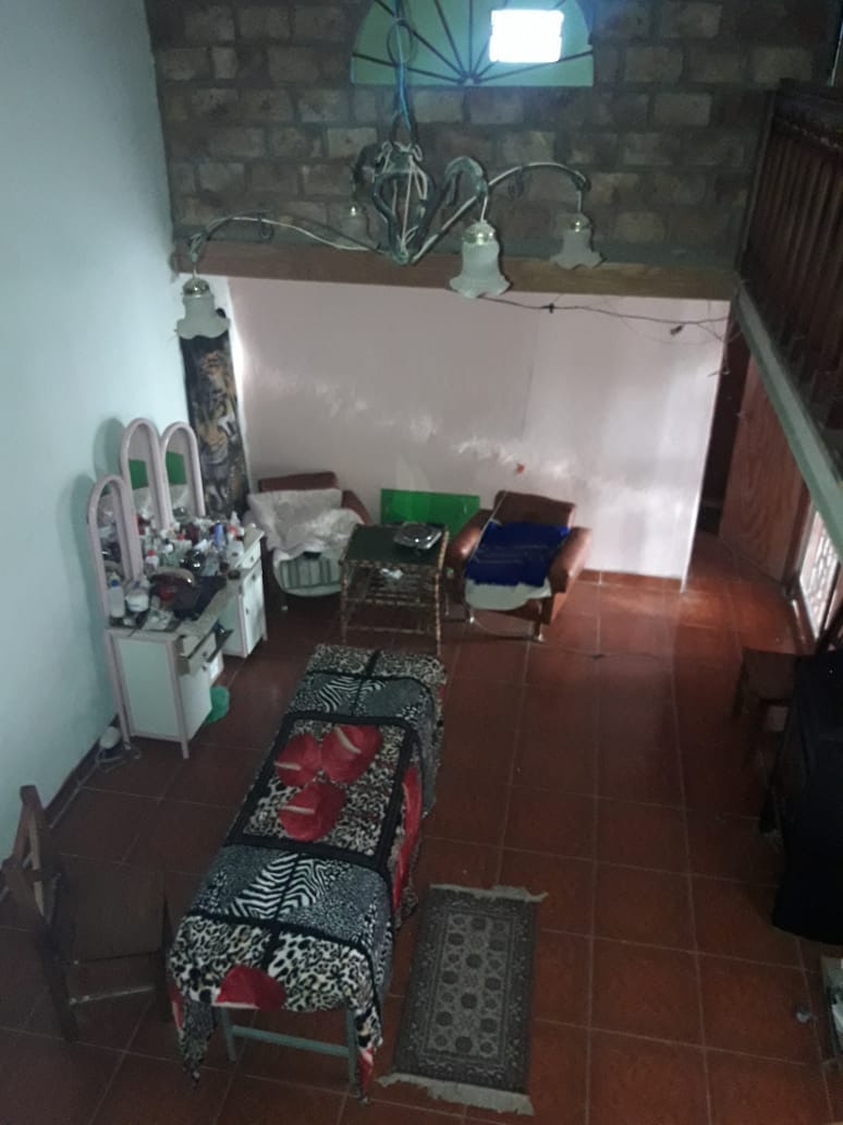 Casaquinta en Venta en Bermudez 5300, San Agustin, Bahía Blanca - Bahía Blanca Propiedades | SITIO OFICIAL l