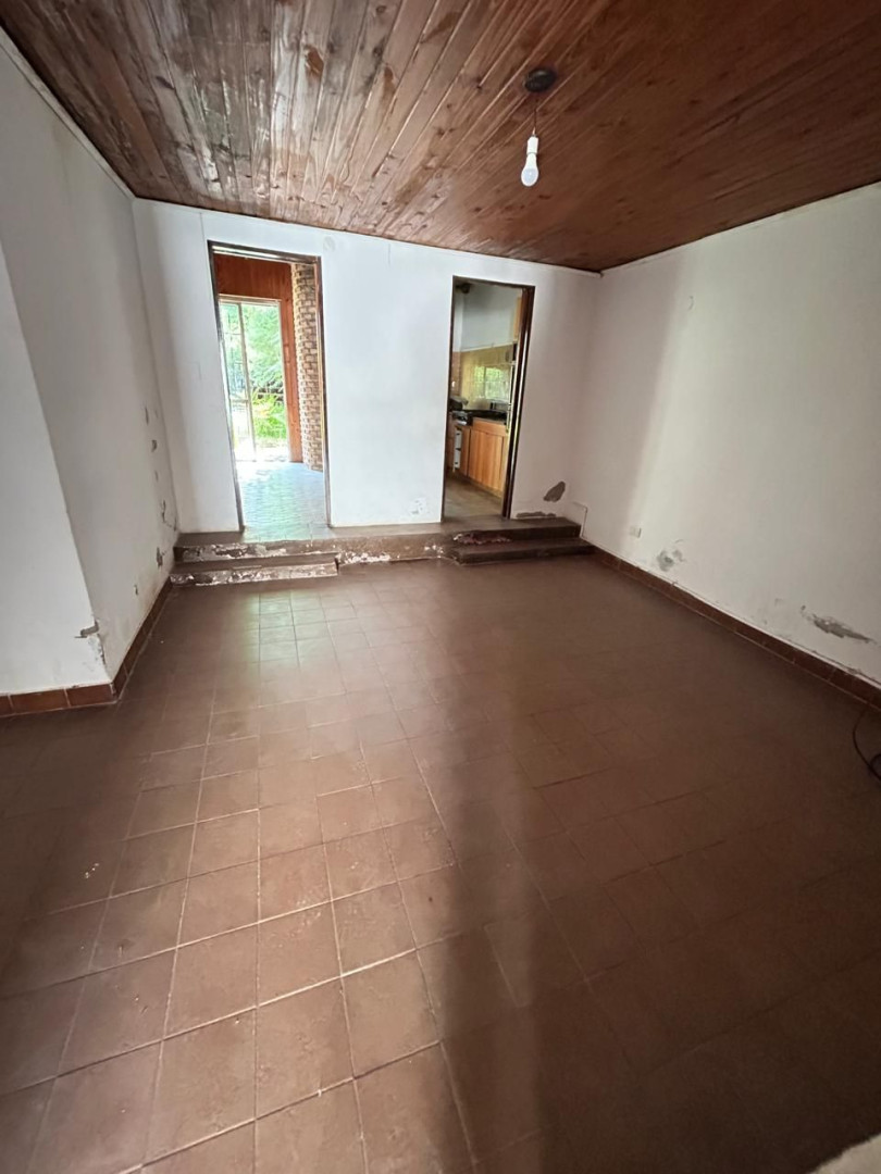 Casa en Venta en Vicente Lopez 1079, Centro, Bahía Blanca - Bahía Blanca Propiedades | SITIO OFICIAL l