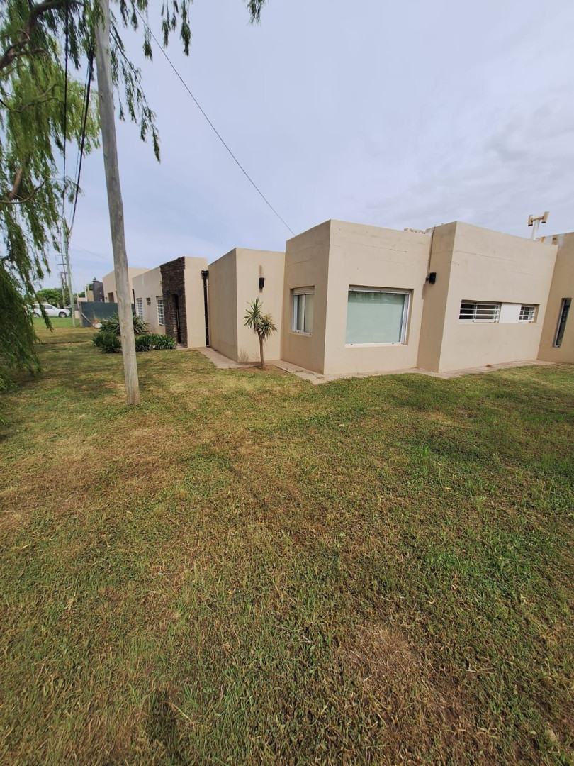 Casa en Venta en Rosales 4000, San Agustin, Bahía Blanca - Bahía Blanca Propiedades | SITIO OFICIAL l
