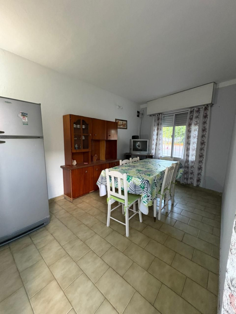 Casa en Venta en Avenida Majluf 500 ,  Monte Hermoso - Bahía Blanca Propiedades | SITIO OFICIAL l