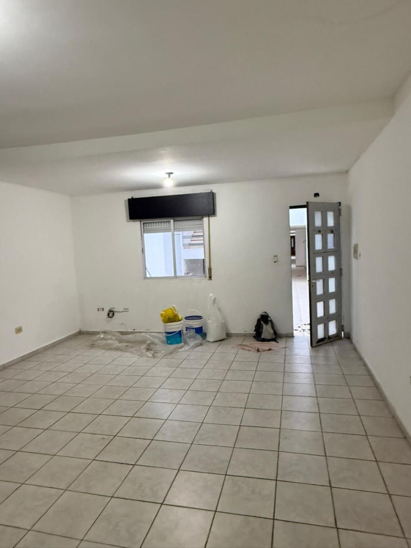 Departamento en Alquiler en Vicente Lopez 1469 ,  Bahía Blanca - Bahía Blanca Propiedades | SITIO OFICIAL l