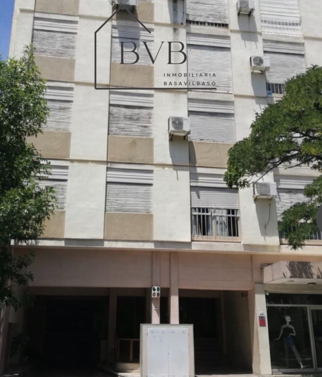 Departamento en Venta en 11 De Abril 37, Centro, Bahía Blanca - Bahía Blanca Propiedades | SITIO OFICIAL l