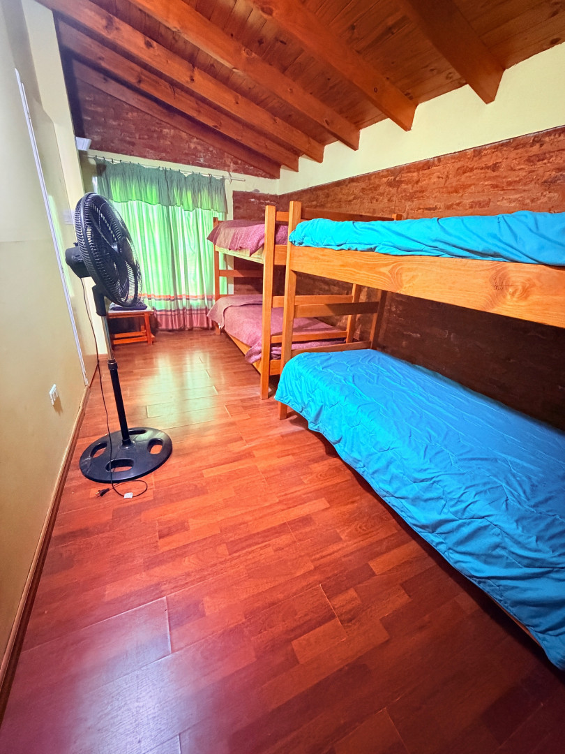 Duplex en Venta en Dientudo 415, Las Dunas, Monte Hermoso - Bahía Blanca Propiedades | SITIO OFICIAL l